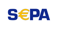 PayPal Logo